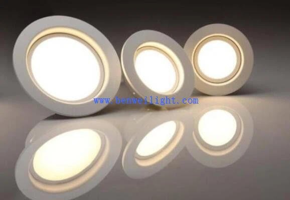 Flush Mount Light Fixture Ceiling Lights