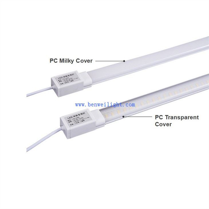 Fridge Freezer Led Light