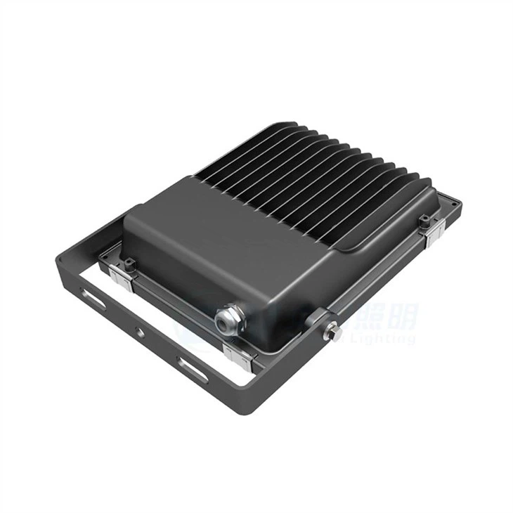 Full Spectrum Led Flood Light