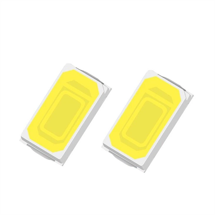 Full Spectrum Smd Led 5730 2835 5050 3030