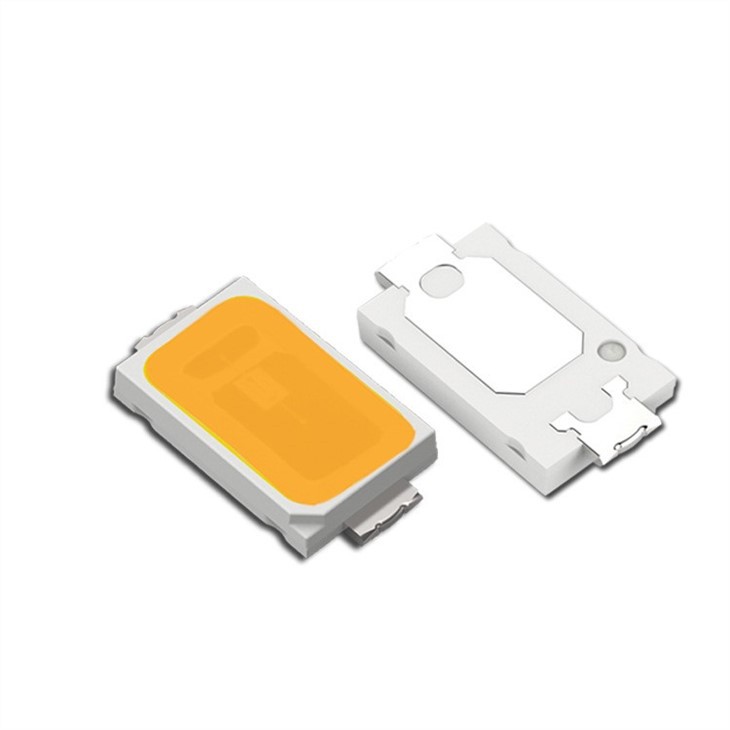 smd 5730 full spectrum