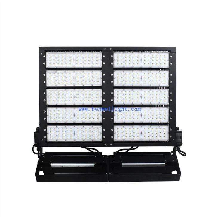 LED Basketball Rim Light