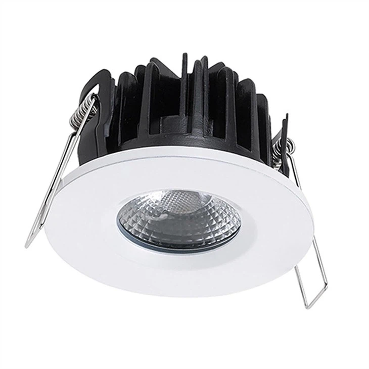 Halo Surface Mount Downlight