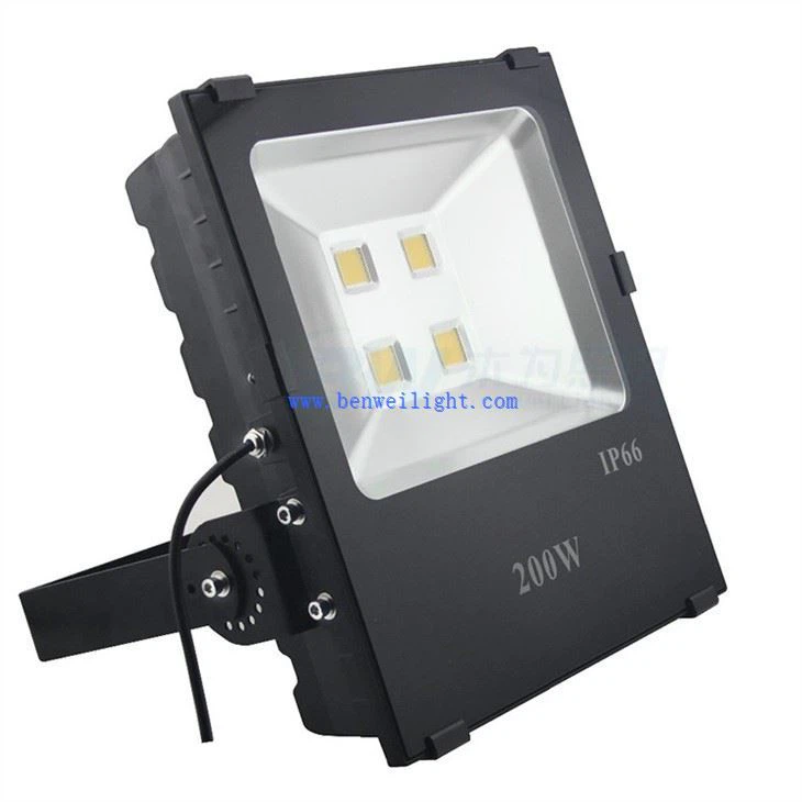 Hardwired Led Flood Lights