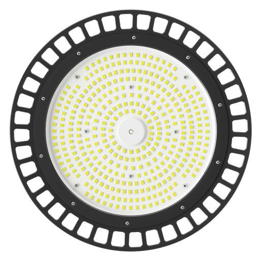 High Bay Led Lights Home Depot