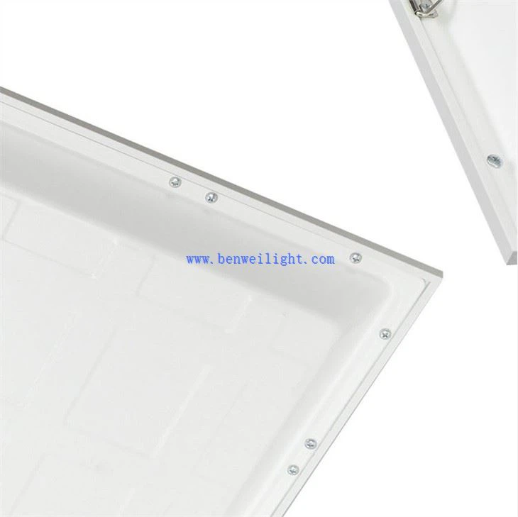 12 volt led panel light