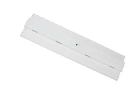 High Lumen High Bay Led Lights