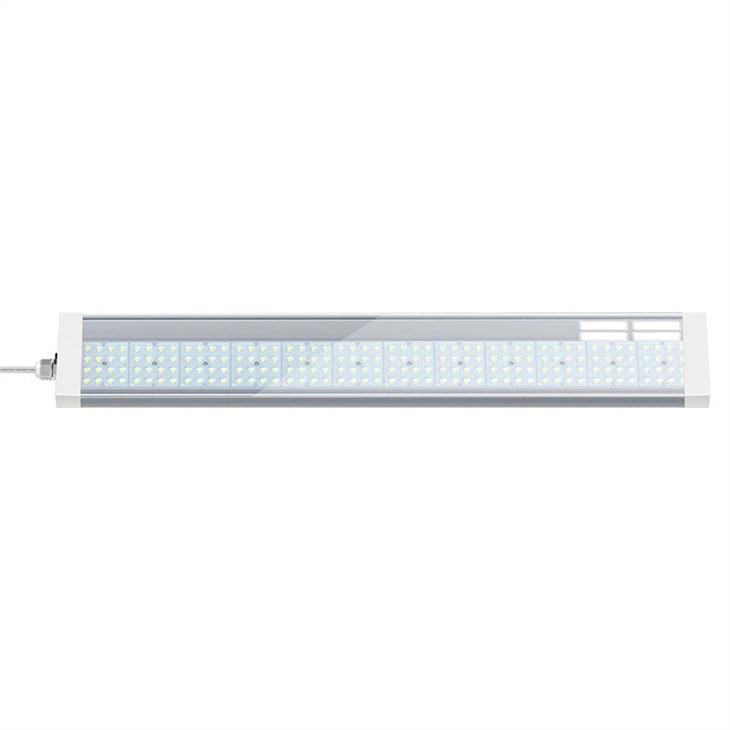 High Luminous Led Tri-proof Light