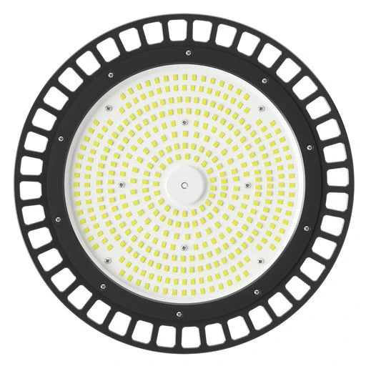 High Power Led High Bay Lights
