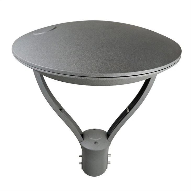 High Quality Garden Lighting