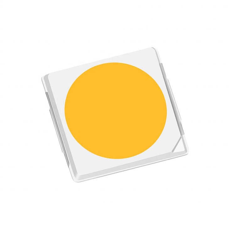 High Voltage Smd Led Chip