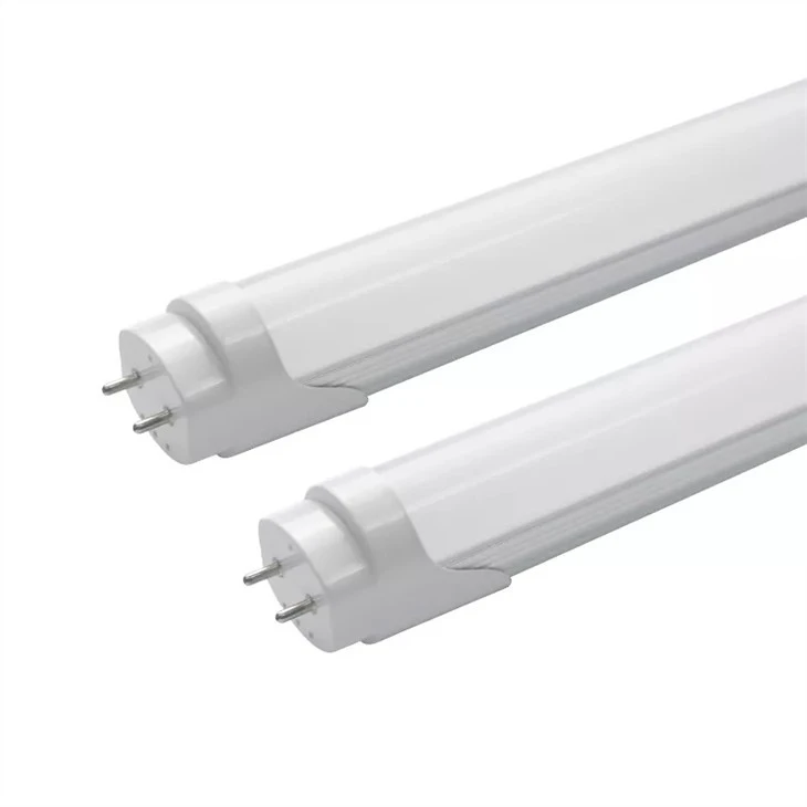 Led Tube Light T8 G13