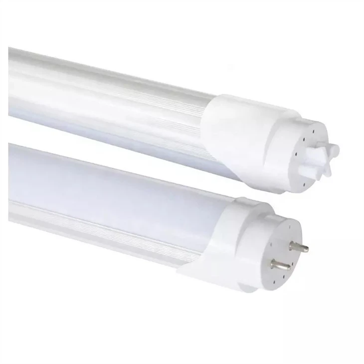 Led Tube Light T8 G13