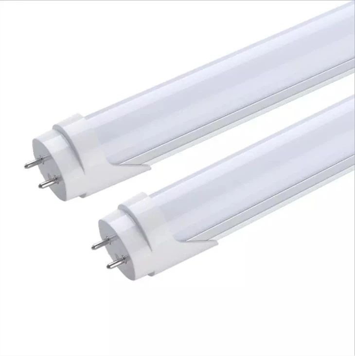 Led Tube Light T8 G13
