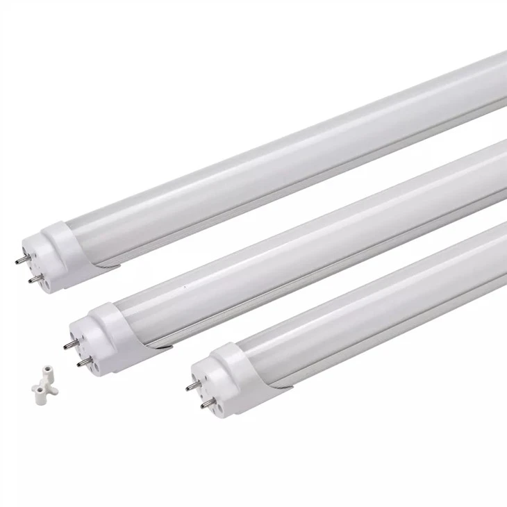 Led Tube Light T8 G13