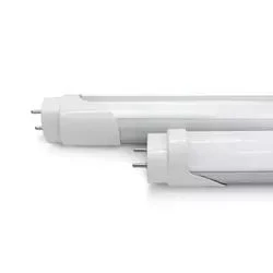 Led Tube Light T8 G13