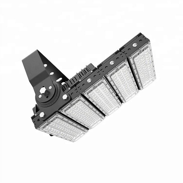Hyperikon Led Stadium Lights