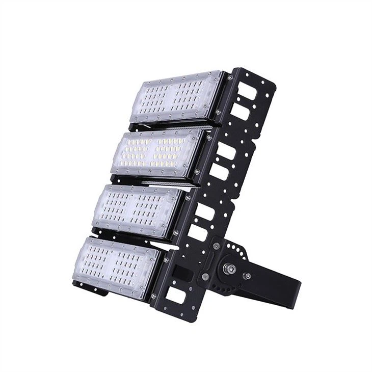 Hyperikon Led Stadium Lights
