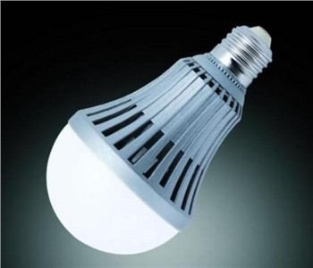 LEDs vs. Regular Light Bulbs: Are They Really Different? - Knowledge