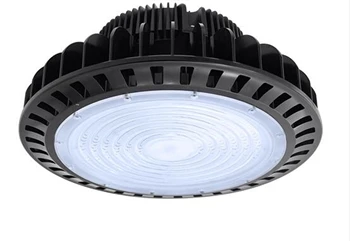 LED warehouse lights - what are they and why should you use them ...