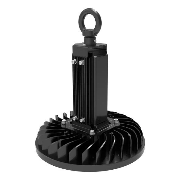 Led Industry Lighting UFO