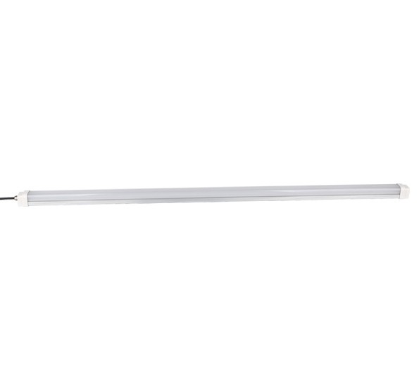 IP65 Mini Led Tri-proof Light