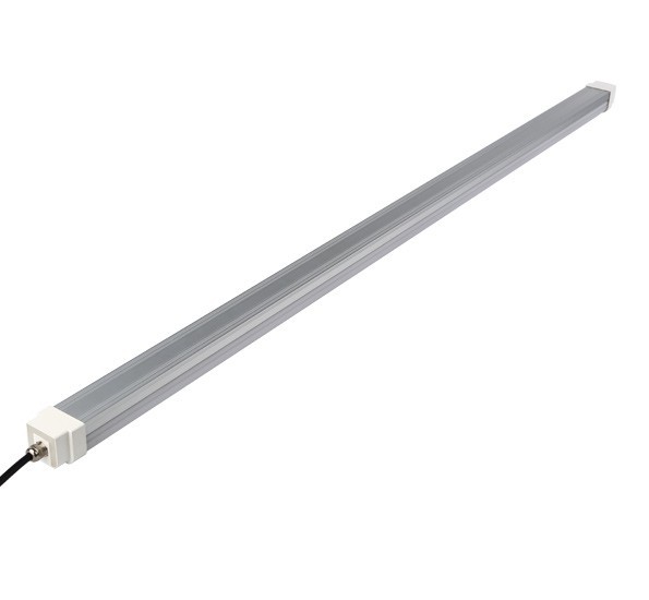 IP65 Mini Led Tri-proof Light