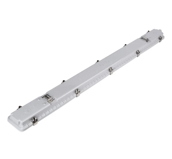 IP65 Waterproof Tri-proof Light