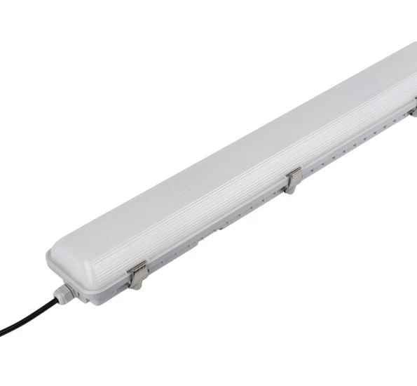 IP65 Waterproof Tri-proof Light