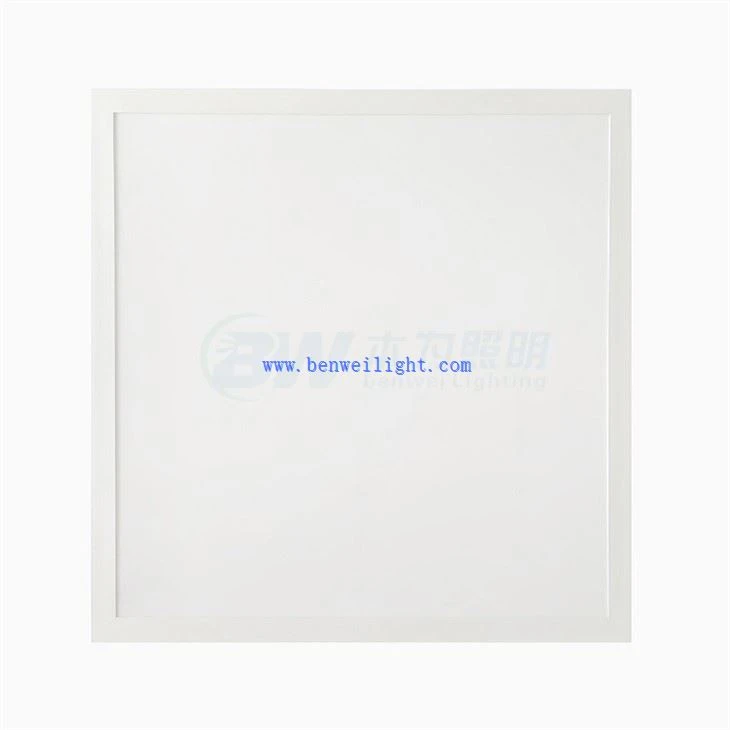 30 x 30 18w led panel light