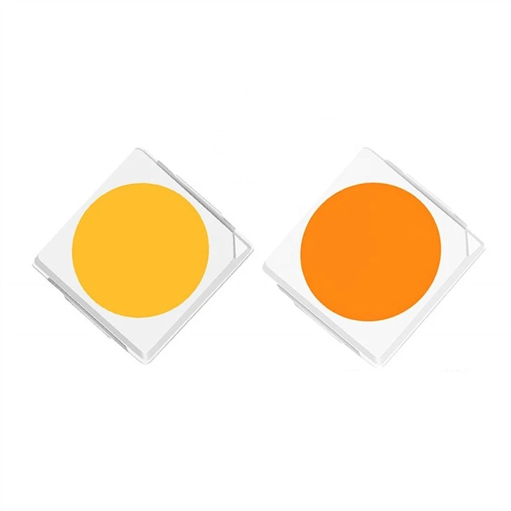 LED 3030 Led Chips