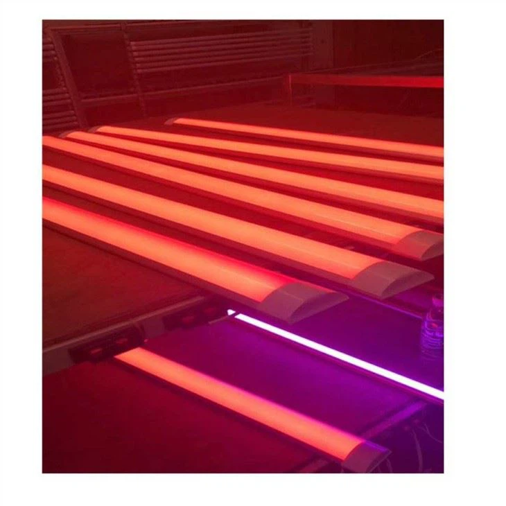 Led Batten 36w