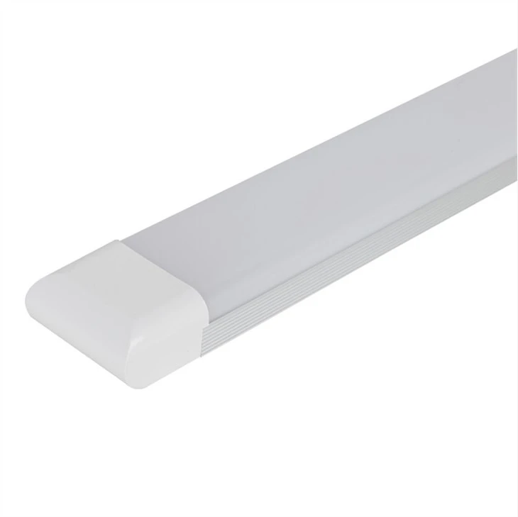 Led Batten Tube Light 4ft Led Batten