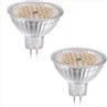 Led Blub Light MR16