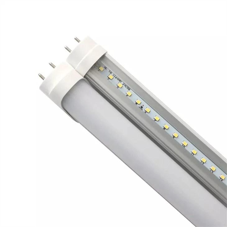 Led Bulb Light T8 LED Tube