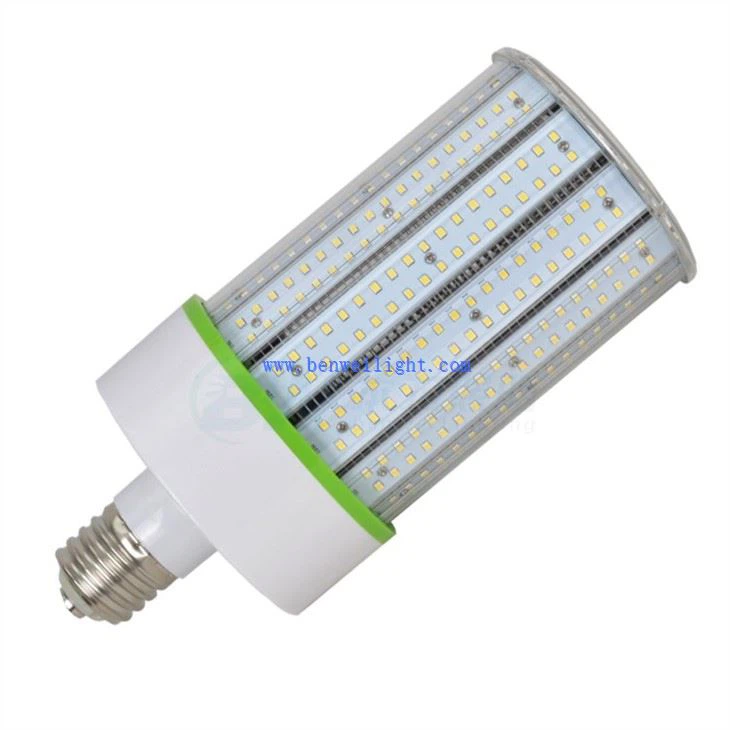 led camper bulbs2