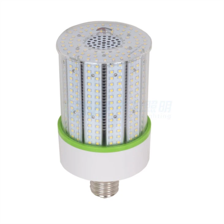 Led Camper Bulbs