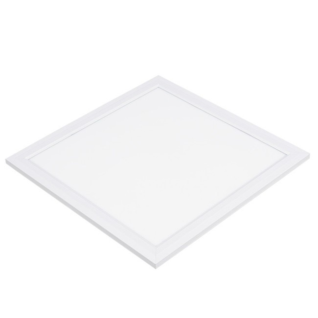 Led Ceiling Lights 60x60