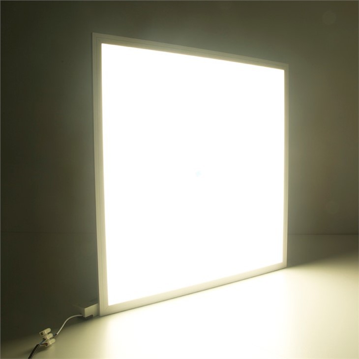 Led Ceiling Panels