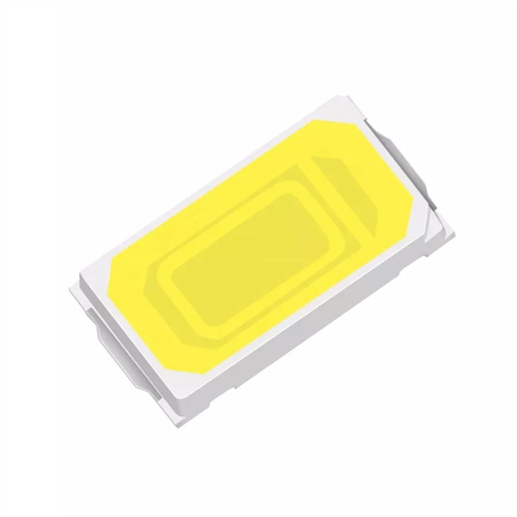 Led Chip High Power