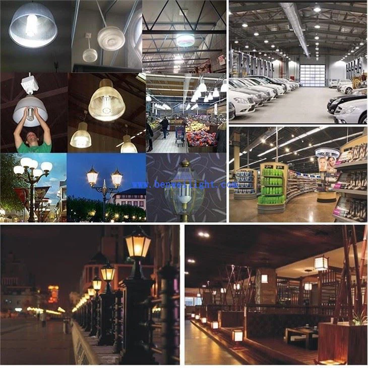 LED Corn Cob Lamps4