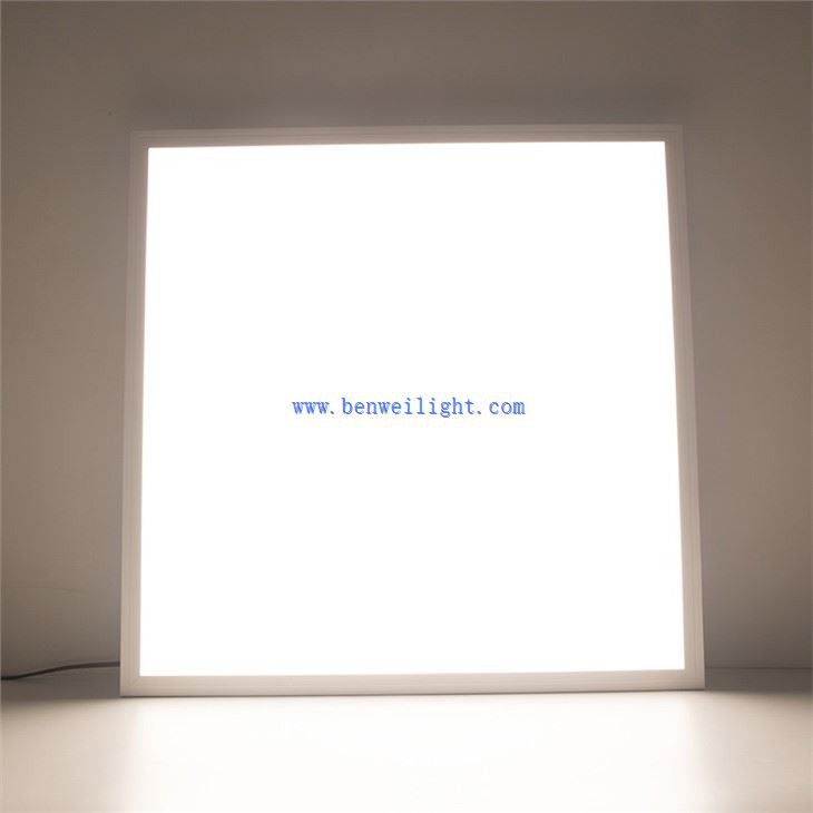 Led Flat Panel Lighting