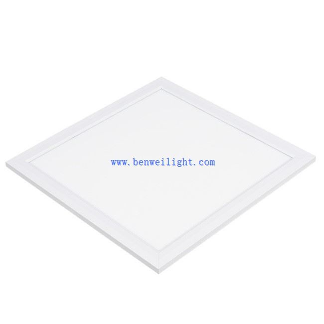 Led Flat Panel Lighting
