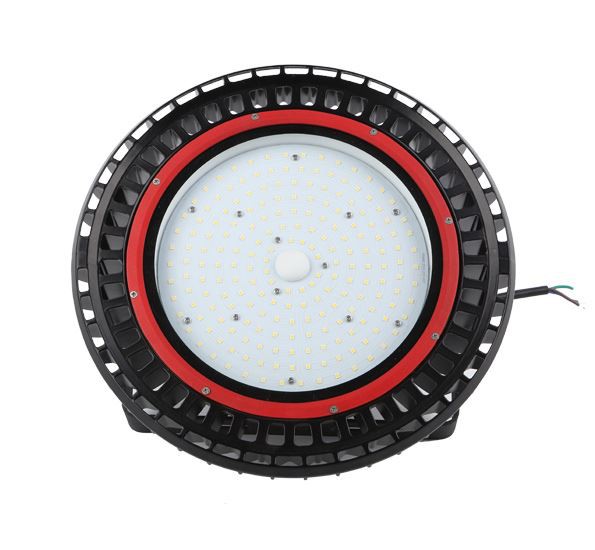 Led High Bay 1000w Equivalent