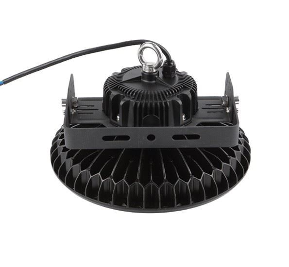 Led High Bay 1000w Equivalent