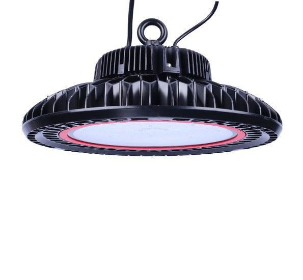 Led High Bay 1000w Equivalent