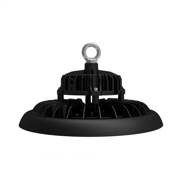 Led High Bay Lamp