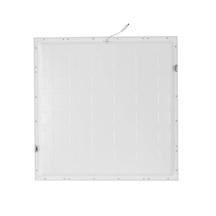 Led Light Panels For Garage