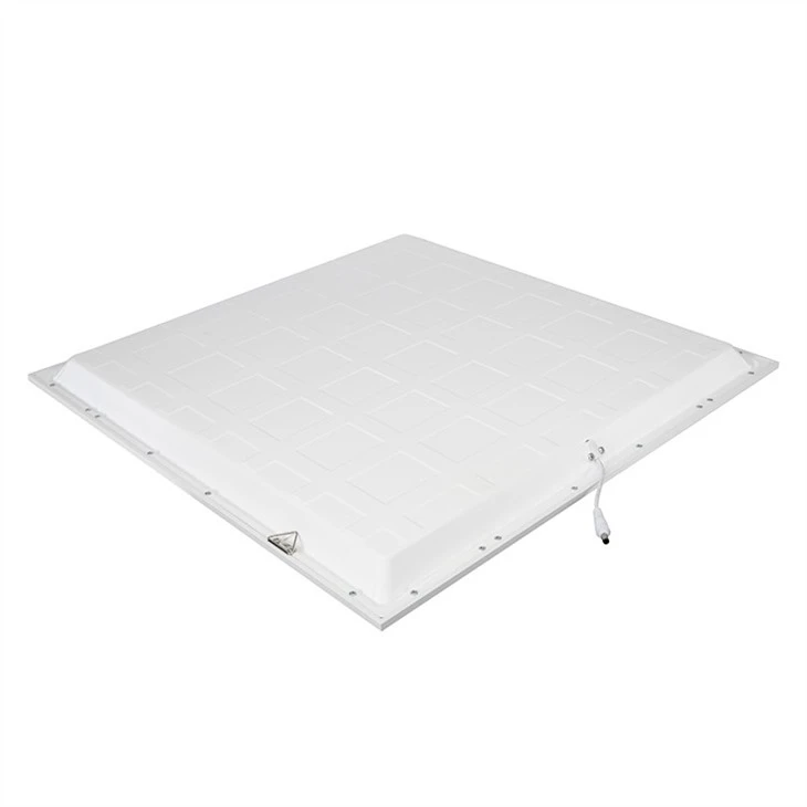 Led Light Panels For Garage