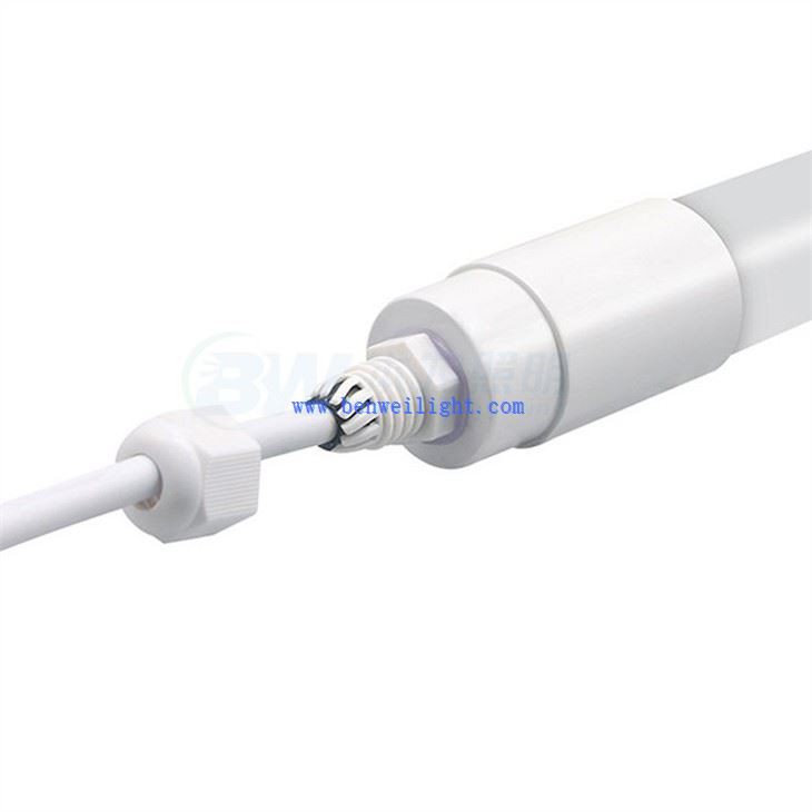 Led Lights For Cattle Sheds